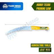 SAM LEE M2222 H0801 TESRA PRUNING SAW 14"
