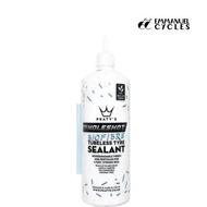 Peaty´s Tubeless Sealant Holeshot Biofibre 1L Bike Parts