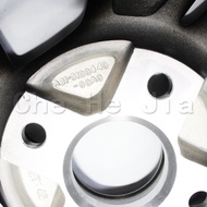 CheHeJia Suitable for Chidou D2 D2S Front Rear Cyclone Wheels Aluminum Alloy Wheels Steel Rim Wheels