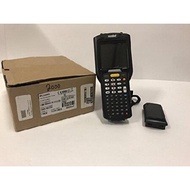 Zebra (Symbol) MC32N0-G Mobile Computer: 2D/1D Barcode Scanner, WiFi (802.11a/b/g/n), Windows Embedd