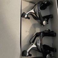 Shimano Dura ace brakes