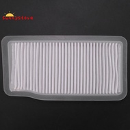 Air Conditioner External Cabin Filter for   W204 C E-Class COUPE -Class GLK260 GLK300 GLK350 FT999