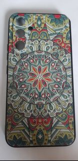 Samsung A54 /53 mobile cover