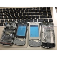 Nokia 6260s phone case