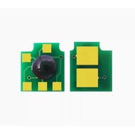 CZ192A CZ193A HP M435nw Toner cartridge chip CZ192A M701a M701n M706n M435nw CZ193A Chips