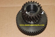 GEAR GIGI TRANSFER CASE TC JIMNY SUPER LOW 4 16 -PUSYNONE