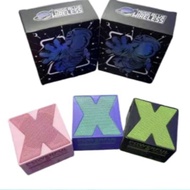 SPEAKER X1 WIRELESS MINI BLUETOOTH SPEAKER