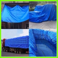 ▤  ⏎ ✈ [FS]Blue Sack Sakolin