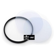 Godox AD180 AD360 AD360II AD200 Flashing Light Dedicated Diffuser