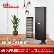 99 HOME : SC3601 - SHOE CABINET