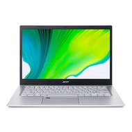 Acer Aspire 5 A514-54-77N7  Safari Gold ( I7-1165G7 / 4GB / 512GB SSD / Iris Xe/ 14'' FHD / W10, 2YRS / H&amp;S )