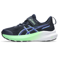 ASICS :  1014A381.400 GT-1000 14 PS KIDS รองเท้าวิ่งเด็ก