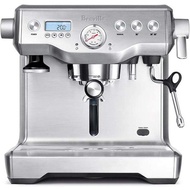 Breville 義式咖啡機 BES920XL the Dual Boiler™