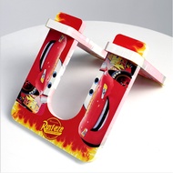 Scooter Dedicated Wooden Parking Rack 10 Inch 12 Push Bike Suitable