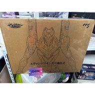 CCS Toys EVANGELION Unit-02 Type II