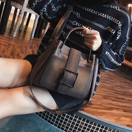 Shocking Sale🔥 100 Authentic 2017