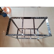 Aquarium Rack 60x30x70