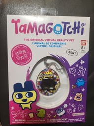 萬代 Tamagotchi Gen1 經典電子雞