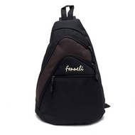Fenneli กระเป๋าเป้ รุ่น FN 84-0188 - Fenneli, Lifestyle &amp; Fashion