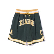 XLARGE Basketball Shorts