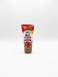 ⭐️減至 $3 --->Lee Kum Kee 李錦記 韓式炸雞醬 韓式甜辣醬 90g