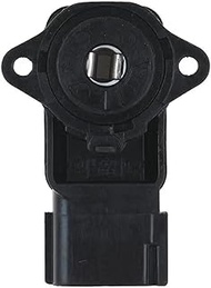 Throttle Position Sensor TPS for E-150 for E-450 for Mustang AG1E9E928BA AG1E-9E928-BA 6L2Z-9B989-D