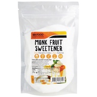 MH FOOD Monk Fruit Sweetener
