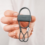 Matador BetaLock Accessory Cable萬用鋼索