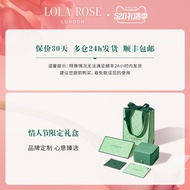 Lola Rose Lola Rose Sparkling Star Series Light Luxury Bracelet Women's Jewelry 520 Gifts for Girlfr