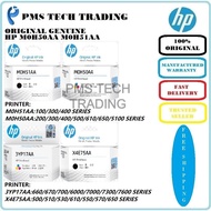 HP ORIGINAL PRINTHEAD M0H50AA M0H51AA 3YP17AA X4E75AA