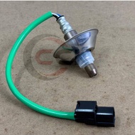 HONDA BRV / CRZ SZT / FREED / INSIGHT TM8 FRONT DEPAN FRONT DEPAN AIR FUEL OXYGEN SENSOR EXHAUST O2 
