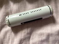 5件價，price for 5可攜式／隨身型充電臭氧消毒殺菌儀，低濃度適合密封小空間消毒，如手袋，膠袋，膠盒，鞋盒，鞋櫃，雪櫃，自動關機，portable sterilisers, ozone for
