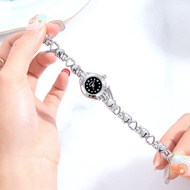 AIYISHI Women Quartz Watch | Minimalist Student Style | 30M Water Resistant 31BP