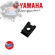 COD 5pcs M5 CLIP PLATE YAMAHA MIO SPORTI SMAIL N MAX JUPITER VEGA UNIVERSAL YAMAHA WHOLESALE