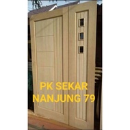 KUSEN+PINTU KUPUKUPU,KAYU MERANTI LOKALBAYUR,MAHONI,AKASIA JABODETABEK