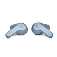 JBL Wave 200TWS真無線藍牙耳機