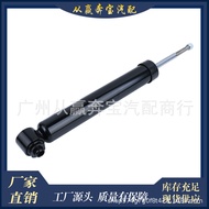 33521096278Suitable for BMW/X5/E53 Car Rear Shock Absorber Rear Shock Absorber33521096278