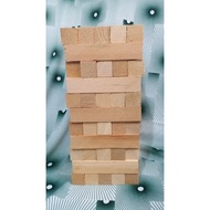 Genuine Taiwan Cypress Strip [3cm X 3cm X 6cm] [3cm X 3cm X 9cm]