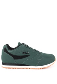 Sepatu Fila Original 58465 Sepatu Sneakers Pria Cowok