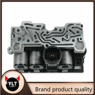 Transmission Solenoid Module For Ford Explorer XLT/XLS Sport Utility 4-Door 9L2Z-7G391-AA, 9L2Z-7G23