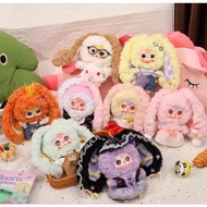 [BLINDBOX] bigbaby FUXIAOWA undefined blindbox bigbaby FUXIAOWA undefined Blindbox