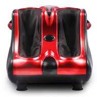 Foot Therapy Machine Household Leg Beauty Massager Foot Leg Foot Therapy Machine