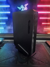 ✅RTX4070🈵/U9/🈶行貨有保21-8-2027 🅰️ASUS NUC 14 Performance 💽Ultra 9-185H 🖼️RTX 4070 ®️16GB Ram 📁1TB ssd 🎁