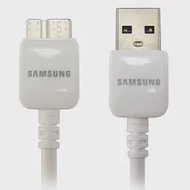 原廠傳輸線 充電線 三星 SAMSUNG Galaxy Note3 SM-N900/N900 N9000 Micro USB 3.0 USB傳輸線