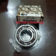 BEARING HIGH SPEED 6205TBP63/6205 TBP63 IBC GERMANY