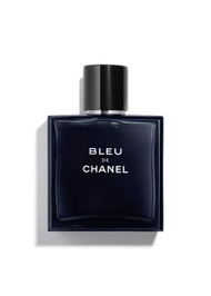 CHANEL 香奈兒 蔚藍男士淡香水50ml