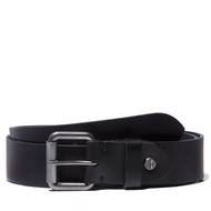 Timberland MENS BUFFALO LEATHER TREE BELT เข็มขัด (A1DWO-001) NO BOX