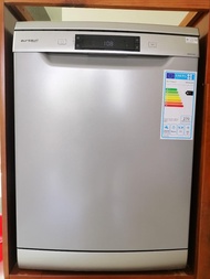 Máy rửa bát Eurosun SMS56EU05E - GIẢM THÊM 16 TRIỆU TIỀN MẶT