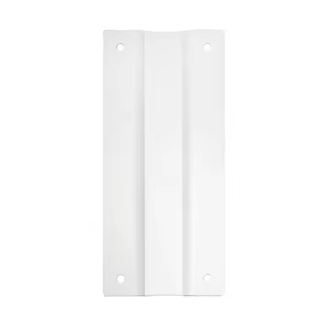 Speaker Wall Mounted Bracket Speaker Wall Mount Shelf Ceiling Stand Clamp Mounting Bracket for Sony 