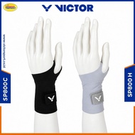 Victor SP 800 Thumb Wrist Strap SP-800/ SP800/
